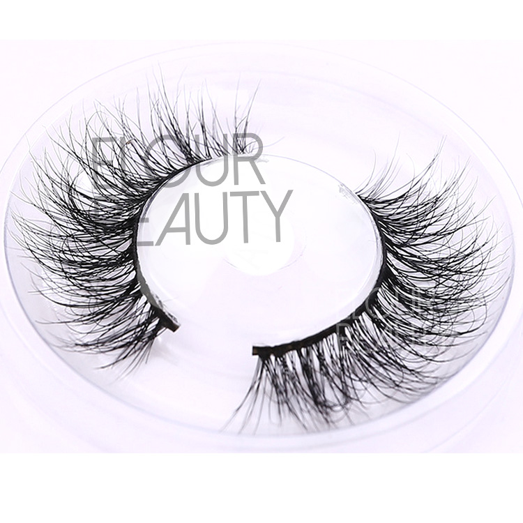 3D volume mink hair lashes China.jpg